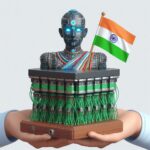 India LLM Foundation Model